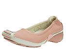 Buy discounted Privo by Clarks - Beacon (Wildrose) - Women's online.