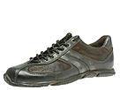 Palladium - Runnel (Black/Brown) - Men's,Palladium,Men's:Men's Casual:Trendy:Trendy - Retro