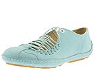 J. - Monte Carlo (Froth Nimbus) - Women's,J.,Women's:Women's Casual:Casual Flats:Casual Flats - Comfort