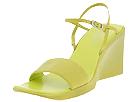 Buy discounted rsvp - Ruby (Lime) - Women's online.