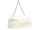 Ugg Handbags - Fluff Muff (Natural) - Accessories,Ugg Handbags,Accessories:Handbags:Convertible