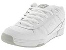 Buy Lakai - Pioneer (White) - Men's, Lakai online.