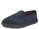 Lassen - Kimmon (Navy) - Men's,Lassen,Men's:Men's Casual:Slippers:Slippers - Outdoor Sole