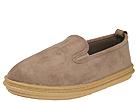 Lassen - Kimmon (Tan) - Men's,Lassen,Men's:Men's Casual:Slippers:Slippers - Outdoor Sole