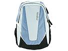 Buy Jansport - Longwave (Artesian Blue/Bluebird/White/Black) - Accessories, Jansport online.