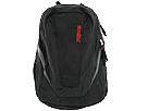 Jansport - Longwave (Black/Black/Cement/Black) - Accessories,Jansport,Accessories:Men's Bags:Day Bag