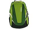 Buy discounted Jansport - Longwave (Lime/Irish/Yogurt/Black) - Accessories online.