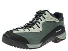 Buy Vasque - Pingora (Shark/Gravel) - Men's, Vasque online.