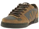 Buy Ipath - Field (Brown) - Men's, Ipath online.