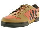 Ipath - Field (Orange) - Men's,Ipath,Men's:Men's Athletic:Skate Shoes