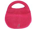 Buy discounted Kangol Bags - Bermuda 504 (Candy) - Accessories online.