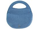Buy Kangol Bags - Bermuda 504 (Ocean) - Accessories, Kangol Bags online.