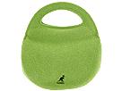 Buy Kangol Bags - Bermuda 504 (Mid green) - Accessories, Kangol Bags online.