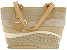 Buy discounted XOXO Handbags - Romantic Tote (Multi Chino) - Accessories online.