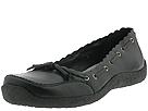 MIA - Dunia (Black) - Women's,MIA,Women's:Women's Casual:Casual Flats:Casual Flats - Loafers