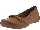 MIA - Dunia (Tan) - Women's,MIA,Women's:Women's Casual:Casual Flats:Casual Flats - Loafers