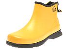 Sorel - Flood Plain Chukka (Stinger) - Women's,Sorel,Women's:Women's Casual:Casual Boots:Casual Boots - Pull-On