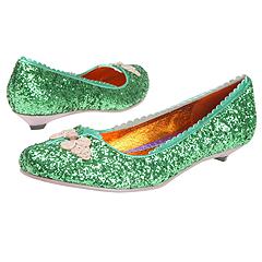 Irregular Choice 2766-7 C