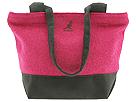 Kangol Bags - Bermuda Small Shopper (Candy) - Accessories,Kangol Bags,Accessories:Handbags:Shoulder