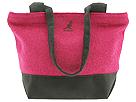 Buy Kangol Bags - Bermuda Small Shopper (Candy) - Accessories online. Buy discounted Kangol Bags - Bermuda Small Shopper (Candy) - Accessories online.