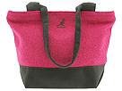 Buy Kangol Bags - Bermuda Small Shopper (Candy) - Accessories, Kangol Bags online.