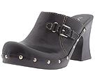 Buy MIA - Marcie (Black) - Women's, MIA online. Buy MIA - Marcie (Black) - Women's, MIA online.