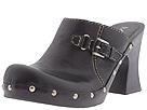 Buy MIA - Marcie (Black) - Women's, MIA online.