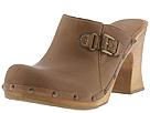 Buy discounted MIA - Marcie (Natural) - Women's online.