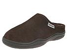 Lassen - Alec (Root Beer) - Men's,Lassen,Men's:Men's Casual:Slippers:Slippers - Outdoor Sole