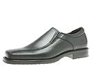 Buy discounted Havana Joe - Edward Bicycle Toe Slip-On (Black Nappa) - Waterproof - Shoes online.