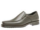 Havana Joe - Edward Bicycle Toe Slip-On (Brown Nappa) - Waterproof - Shoes,Havana Joe,Waterproof - Shoes