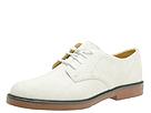 Polo Ralph Lauren Kids Morgan (Children)