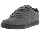 Ipath - Watson (Charcoal) - Men's