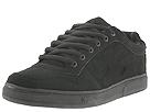 Buy discounted Ipath - Watson (Black) - Men's online.