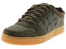 Buy Ipath - Watson (Brown) - Men's, Ipath online.