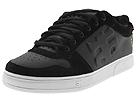 Ipath - Watson (Black/Black) - Men's,Ipath,Men's:Men's Athletic:Skate Shoes