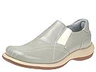 Bacco Bucci - Graham (Light Grey) - Men's,Bacco Bucci,Men's:Men's Casual:Slip-On