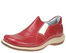 Buy discounted Bacco Bucci - Graham (Red) - Men's online.