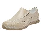Ecco - Grace Slip-on (Dusty Desert Leather) - Women's,Ecco,Women's:Women's Casual:Casual Flats:Casual Flats - Loafers