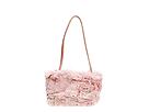 Paola del Lungo Handbags - Rex Shoulder (Pink) - Accessories,Paola del Lungo Handbags,Accessories:Handbags:Shoulder