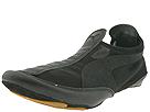 Buy PUMA - Alycea (Black/Wind Chime Gray) - Women's, PUMA online.