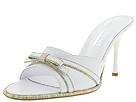 Buy Lumiani - R7898 (White Leather) - Women's, Lumiani online.