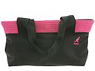 Kangol Bags - Bermuda Small Shoulder (Candy) - Accessories,Kangol Bags,Accessories:Handbags:Shoulder