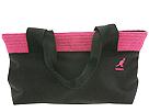 Buy Kangol Bags - Bermuda Small Shoulder (Candy) - Accessories online. Buy discounted Kangol Bags - Bermuda Small Shoulder (Candy) - Accessories online.