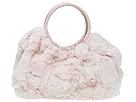 Buy Paola del Lungo Handbags - Rex Ring (Pink) - Accessories, Paola del Lungo Handbags online.