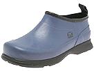 Sorel - Dew Point Shoe (Blue Lake) - Women's,Sorel,Women's:Women's Casual:Casual Boots:Casual Boots - Hiking