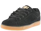 Buy Ipath - Mesa (Black) - Men's, Ipath online.