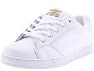 Ipath - Mesa (White) - Men's