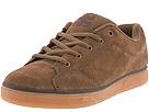 Ipath - Mesa (Sand) - Men's