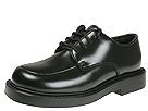 Skechers Kids - Secret Agents (Children/Youth) (Black) - Kids,Skechers Kids,Kids:Boys Collection:Children Boys Collection:Children Boys Dress:Dress - Oxford